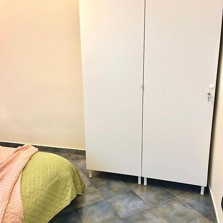 Al Bicerin Apartment, In Historical Center Of Turin Exterior foto