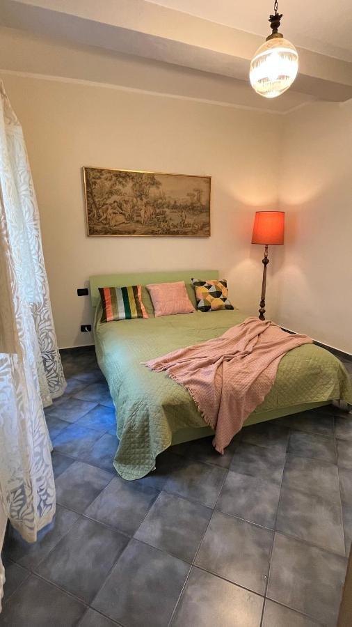Al Bicerin Apartment, In Historical Center Of Turin Exterior foto