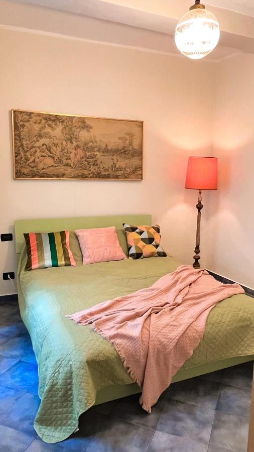 Al Bicerin Apartment, In Historical Center Of Turin Exterior foto