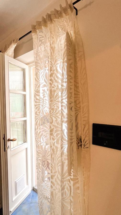 Al Bicerin Apartment, In Historical Center Of Turin Exterior foto