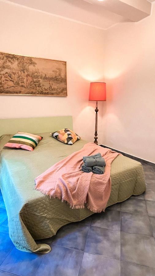 Al Bicerin Apartment, In Historical Center Of Turin Exterior foto