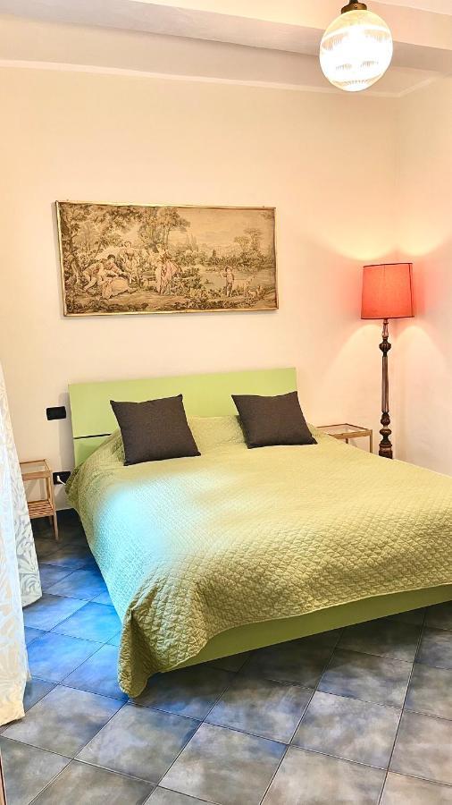 Al Bicerin Apartment, In Historical Center Of Turin Exterior foto