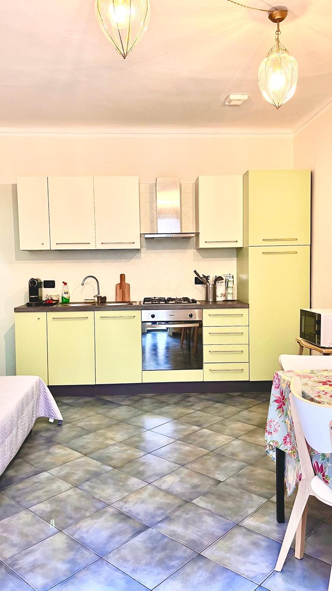 Al Bicerin Apartment, In Historical Center Of Turin Exterior foto