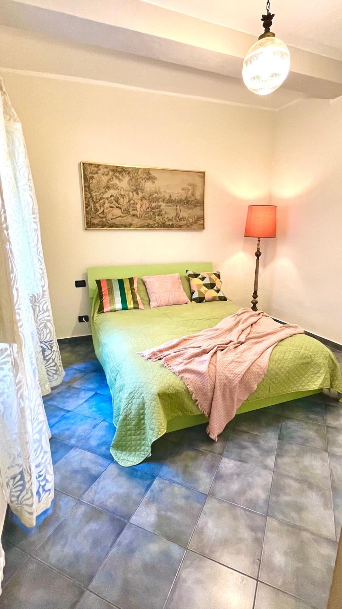 Al Bicerin Apartment, In Historical Center Of Turin Exterior foto