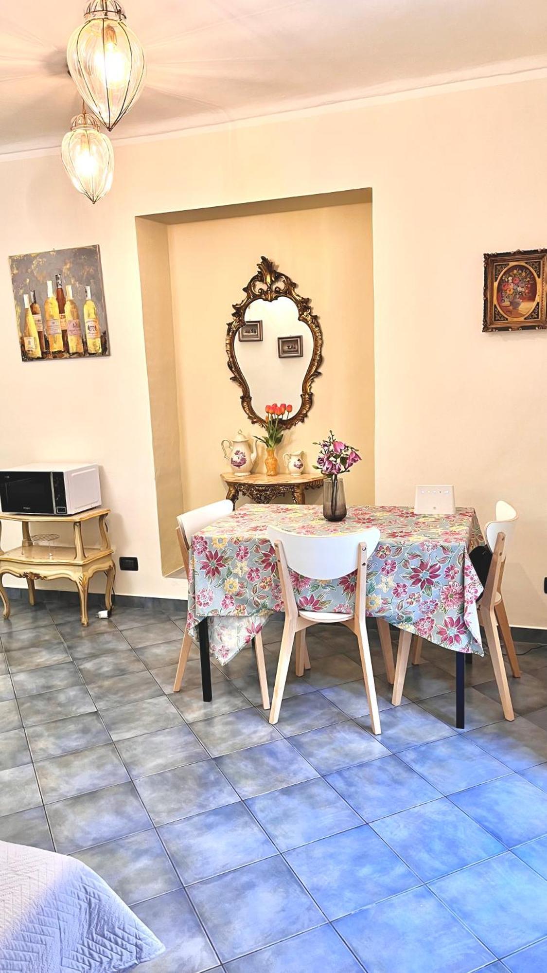 Al Bicerin Apartment, In Historical Center Of Turin Exterior foto