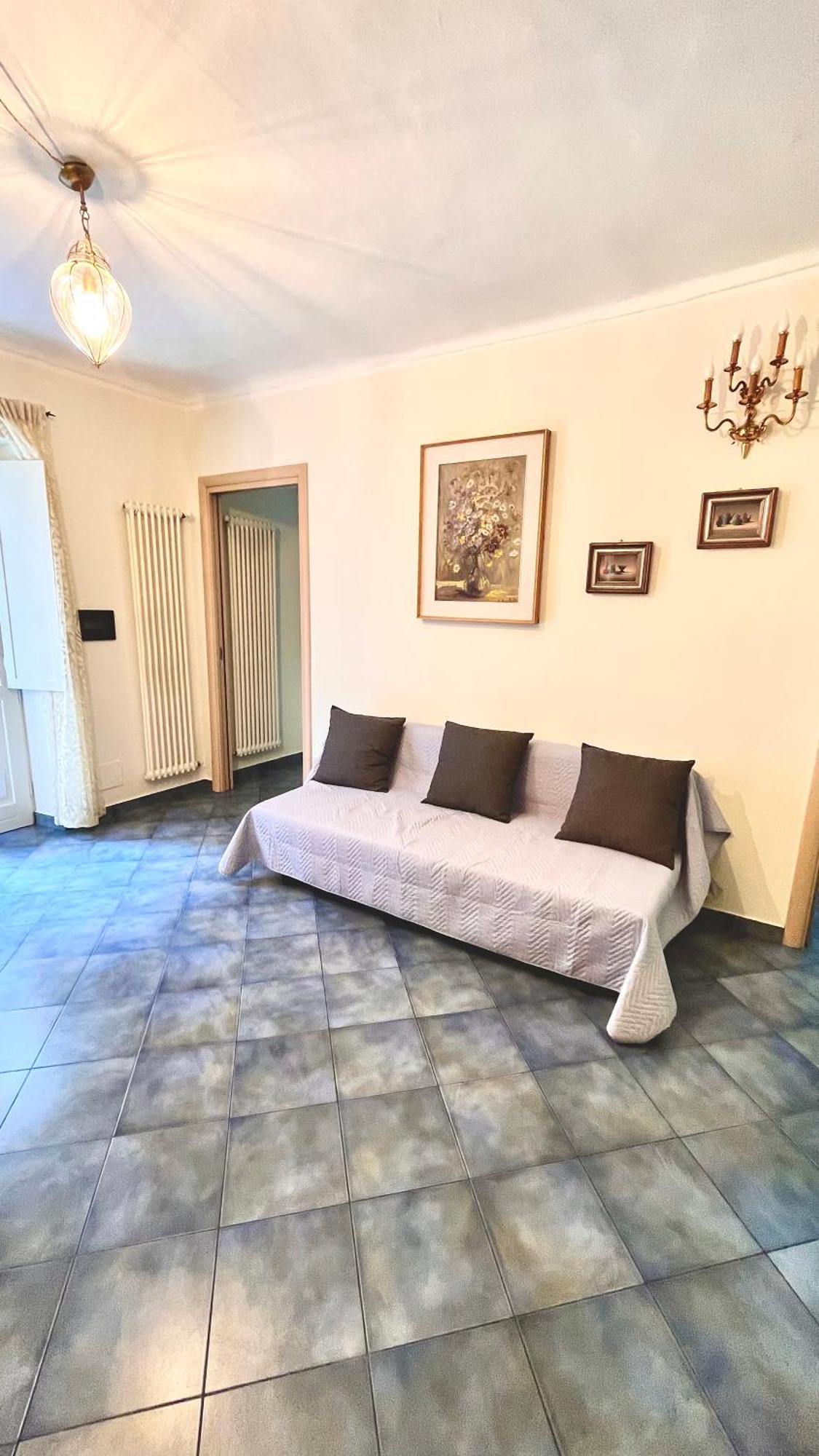 Al Bicerin Apartment, In Historical Center Of Turin Exterior foto
