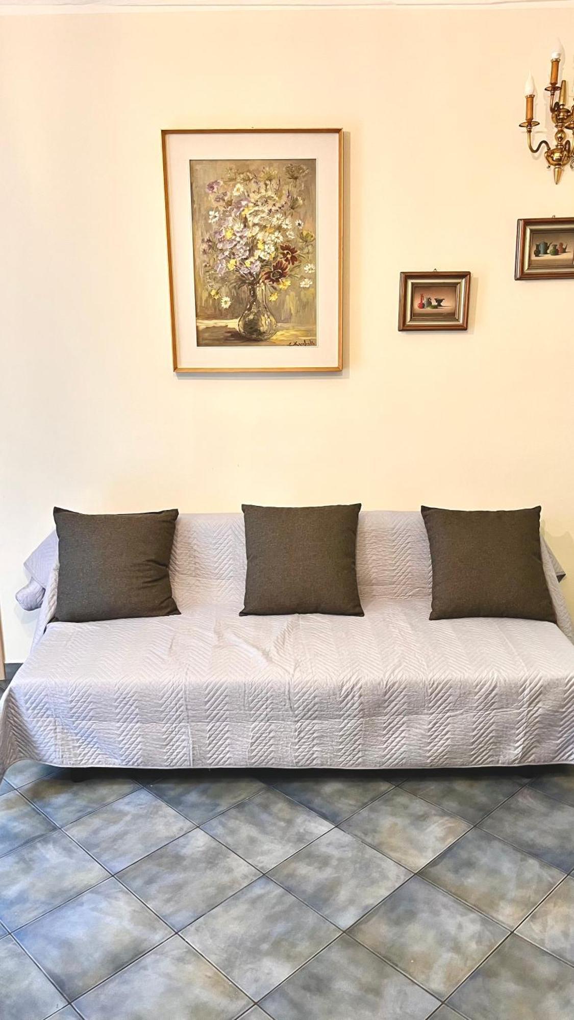 Al Bicerin Apartment, In Historical Center Of Turin Exterior foto
